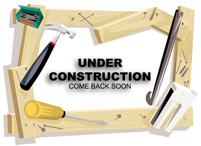 under-construction